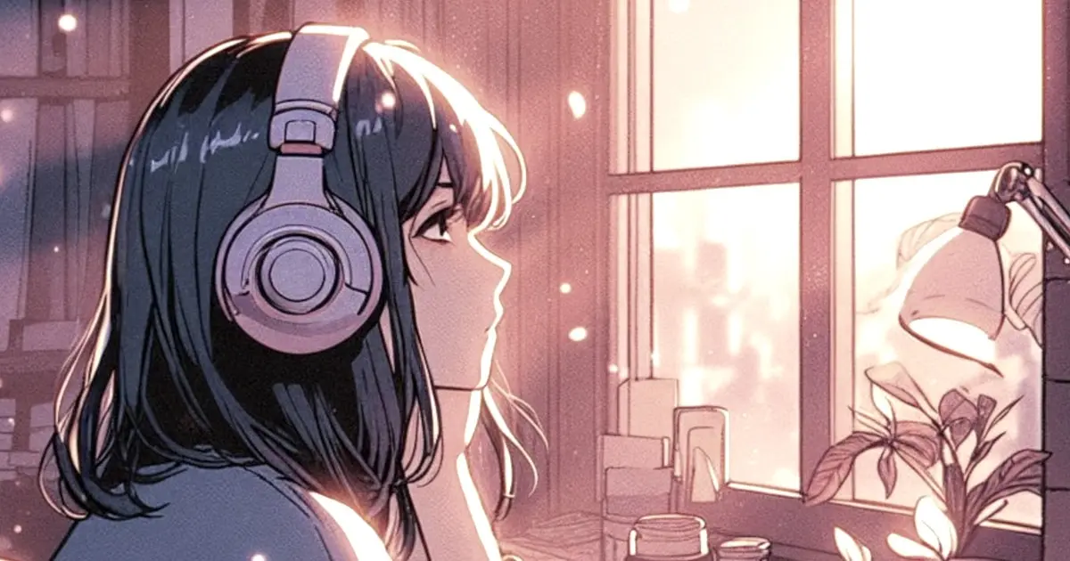 Discography of JOHN ISHIHARA, featuring viral hits You're My Shining Starlight and Skyline Echoes.